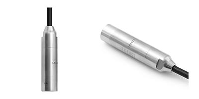 LFT3013陶瓷壓阻型液位變送器產(chǎn)品介紹